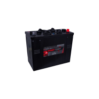 Start-Power 12V 125Ah
