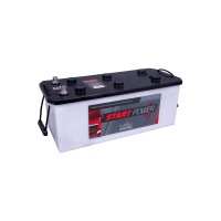 Start-Power 12V 130Ah