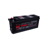 Start-Power 12V 135Ah