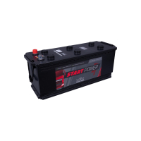 Start-Power 12V 140Ah