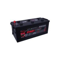 Start-Power 12V 143Ah