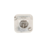 Renata Knopfzelle SR-1142-SW