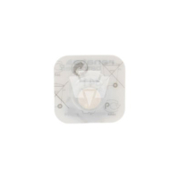 Renata Knopfzelle RE-341