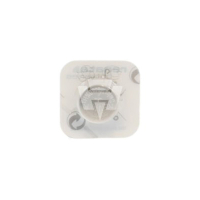 Renata Knopfzelle RE-344