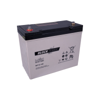 Block-Power 12V 140Ah