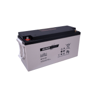 Block-Power 12V 150Ah