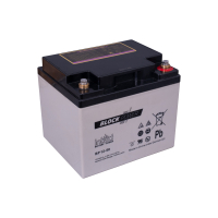 Block-Power 12V 50Ah
