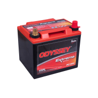 Odyssey 12V 42Ah