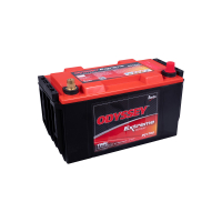 Odyssey 12V 68Ah
