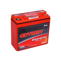 Odyssey 12V 16Ah-1