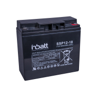 Sacred Sun AGM SSP12-18