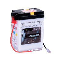 IntAct-Classic 00211 - 6N2-2A-4