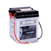 IntAct-Classic 00411 - 6N4-2A