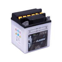 IntAct-Classic 50612 - 12N5-5A-3B