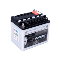 IntAct-Classic 50811 - CB7C-A