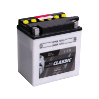 IntAct-Classic 51113 - CB10L-B2