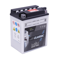 IntAct-Classic 51413 - CB14L-B2