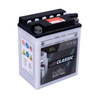 IntAct-Classic 51414 - CB14-B2