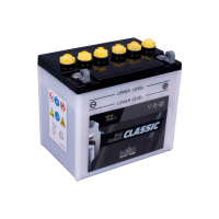 IntAct-Classic 52410 - 12N24-3