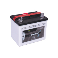 IntAct-Classic 52440 - U1R-9