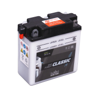 IntAct-Classic 01211 - 6N11A-3A