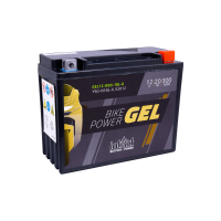 Bike-Power GEL 12-N50-18L-A - C50-N 18L-A