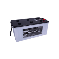 Traktion-Power 96801GUG