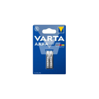 Varta 4061 Electronics