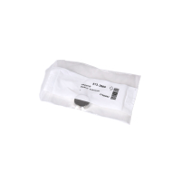 Renata Knopfzelle CR2477B