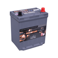 Premium-Power PP38MF-ASIA