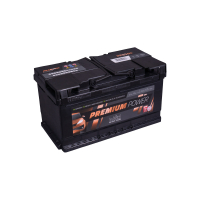 Premium-Power PP85MF