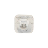 Renata Knopfzelle RE396