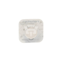 Renata Knopfzelle RE386