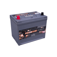 Intact Premium Power 12V 75 AH 630 A -1-