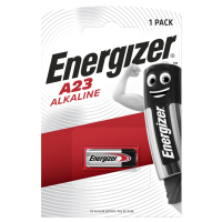 Energizer A23 LR23 Batterie 1er Blister