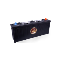 Oldtimer Power 6V 112Ah-1